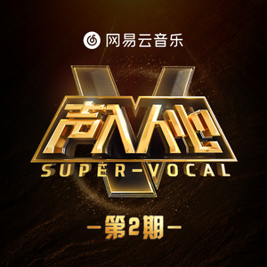 哔哩哔哩高清观看免费网站大全
