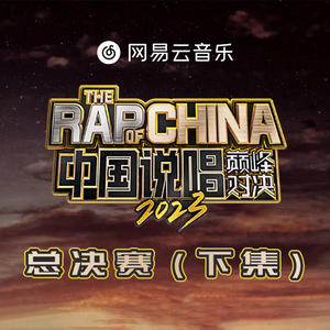 哔哩哔哩高清观看免费网站大全
