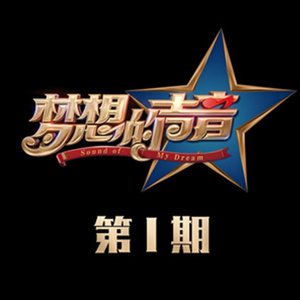 哔哩哔哩高清观看免费网站大全
