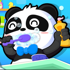 哔哩哔哩高清观看免费网站大全
