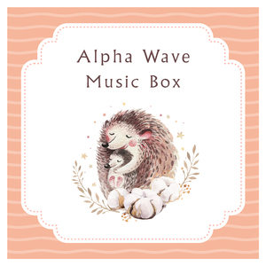 哔哩哔哩高清观看免费网站大全
