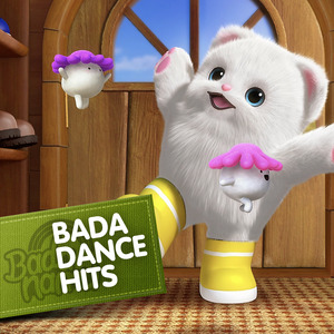 哔哩哔哩高清观看免费网站大全
