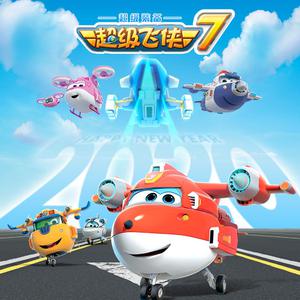 哔哩哔哩高清观看免费网站大全
