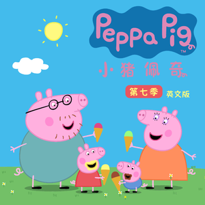 哔哩哔哩高清观看免费网站大全
