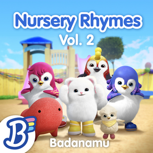 哔哩哔哩高清观看免费网站大全
