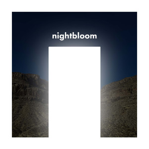 哔哩哔哩高清观看免费网站大全
