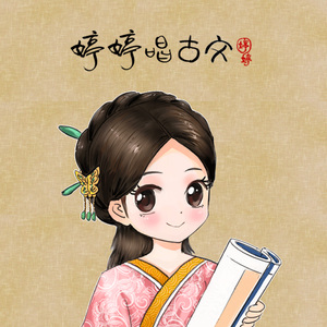 哔哩哔哩高清观看免费网站大全
