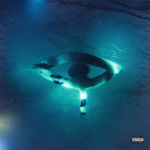 哔哩哔哩高清观看免费网站大全
