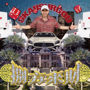 哔哩哔哩高清观看免费网站大全
