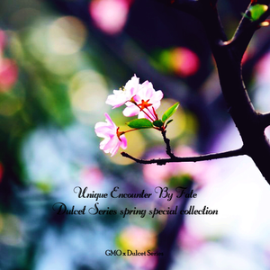 哔哩哔哩高清观看免费网站大全
