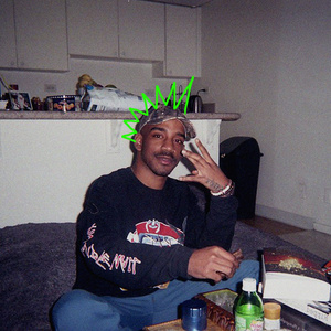 哔哩哔哩高清观看免费网站大全
