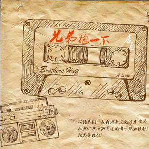 哔哩哔哩高清观看免费网站大全
