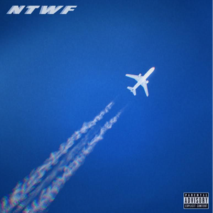 哔哩哔哩高清观看免费网站大全
