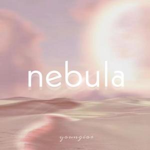 哔哩哔哩高清观看免费网站大全
