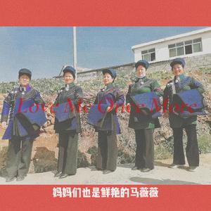 哔哩哔哩高清观看免费网站大全
