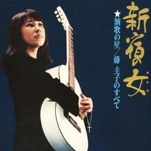 哔哩哔哩高清观看免费网站大全
