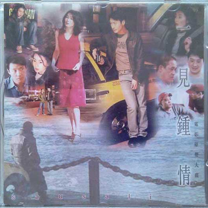 哔哩哔哩高清观看免费网站大全
