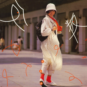 哔哩哔哩高清观看免费网站大全
