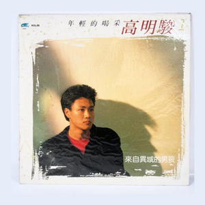 哔哩哔哩高清观看免费网站大全
