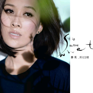 哔哩哔哩高清观看免费网站大全
