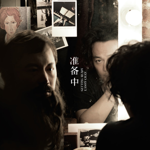 哔哩哔哩高清观看免费网站大全
