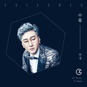 哔哩哔哩高清观看免费网站大全
