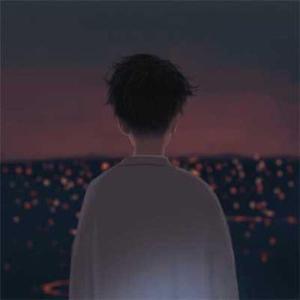 哔哩哔哩高清观看免费网站大全
