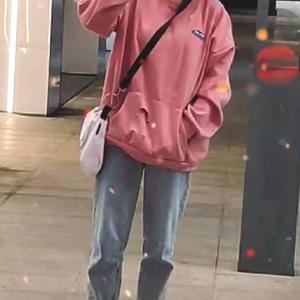 哔哩哔哩高清观看免费网站大全
