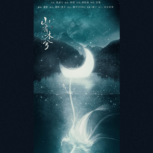 哔哩哔哩高清观看免费网站大全
