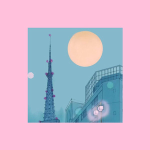 哔哩哔哩高清观看免费网站大全
