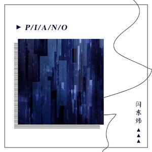 哔哩哔哩高清观看免费网站大全
