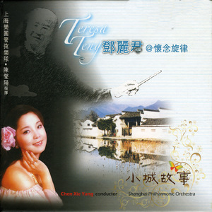 哔哩哔哩高清观看免费网站大全
