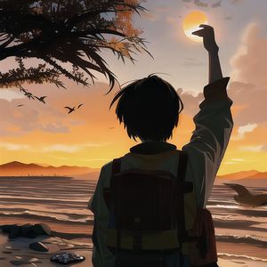 哔哩哔哩高清观看免费网站大全
