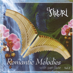 哔哩哔哩高清观看免费网站大全
