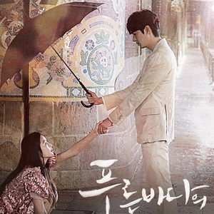 哔哩哔哩高清观看免费网站大全
