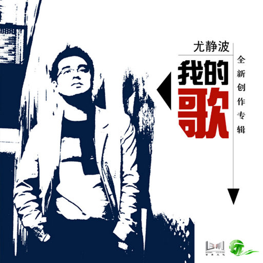 哔哩哔哩高清观看免费网站大全
