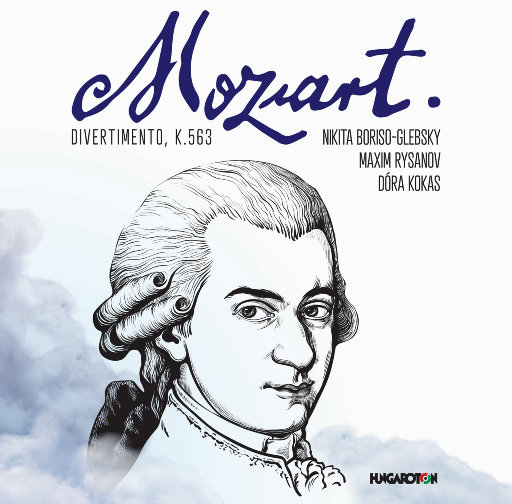 哔哩哔哩高清观看免费网站大全
