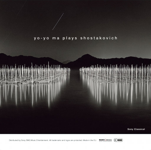 哔哩哔哩高清观看免费网站大全
