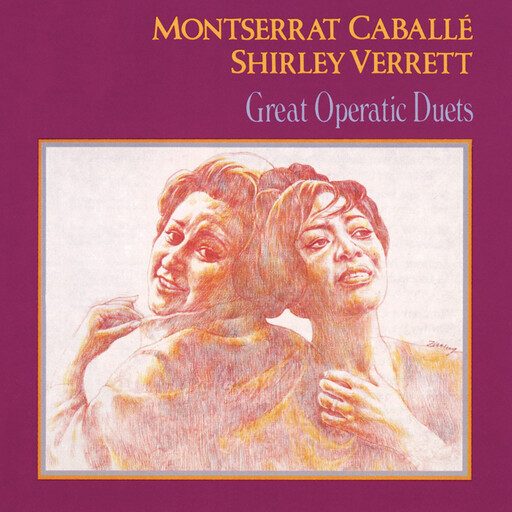 哔哩哔哩高清观看免费网站大全
