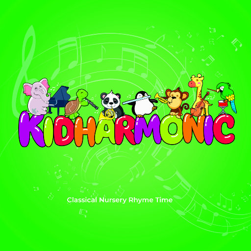 哔哩哔哩高清观看免费网站大全
