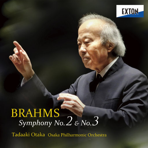 哔哩哔哩高清观看免费网站大全
