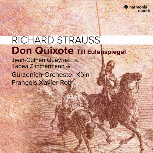 哔哩哔哩高清观看免费网站大全
